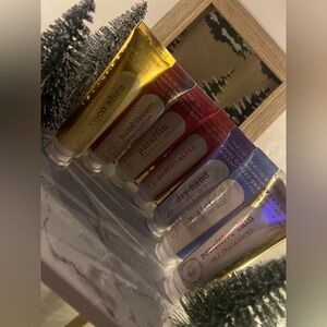 New Bath & Body Works Bundle